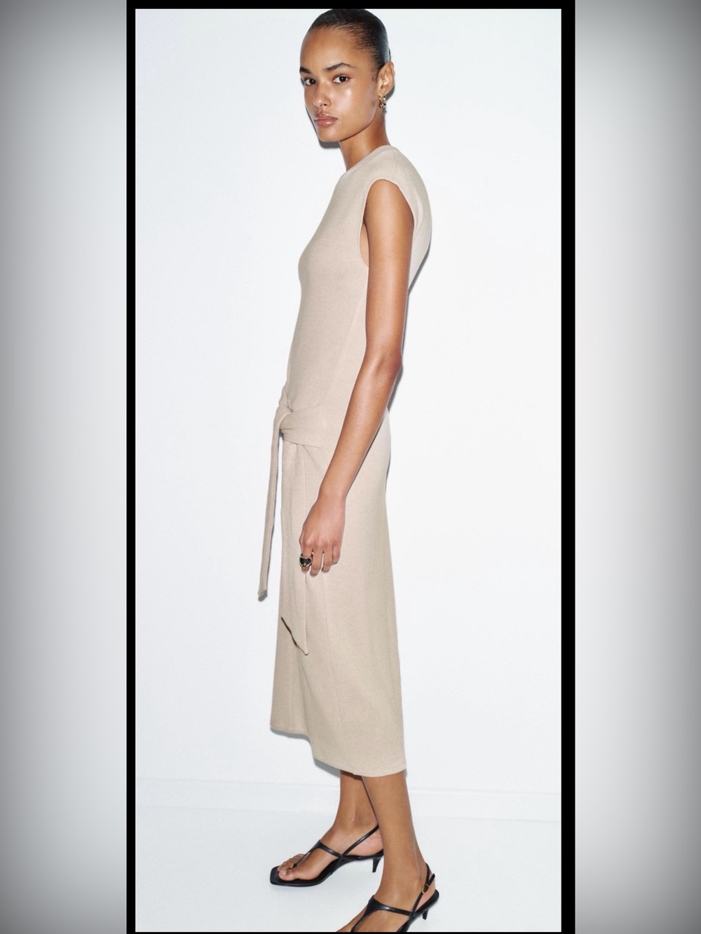 Zara - Picture 5 of 9